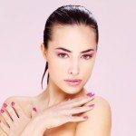 Lotta alla Dermatite Seborroica: evitare i fattori di rischio