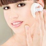 Dermatite seborroica sul viso: come riconoscerla?
