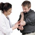 Dermatite Seborroica: attenzione all’autodiagnosi