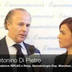 Prof. Antonino Di Pietro