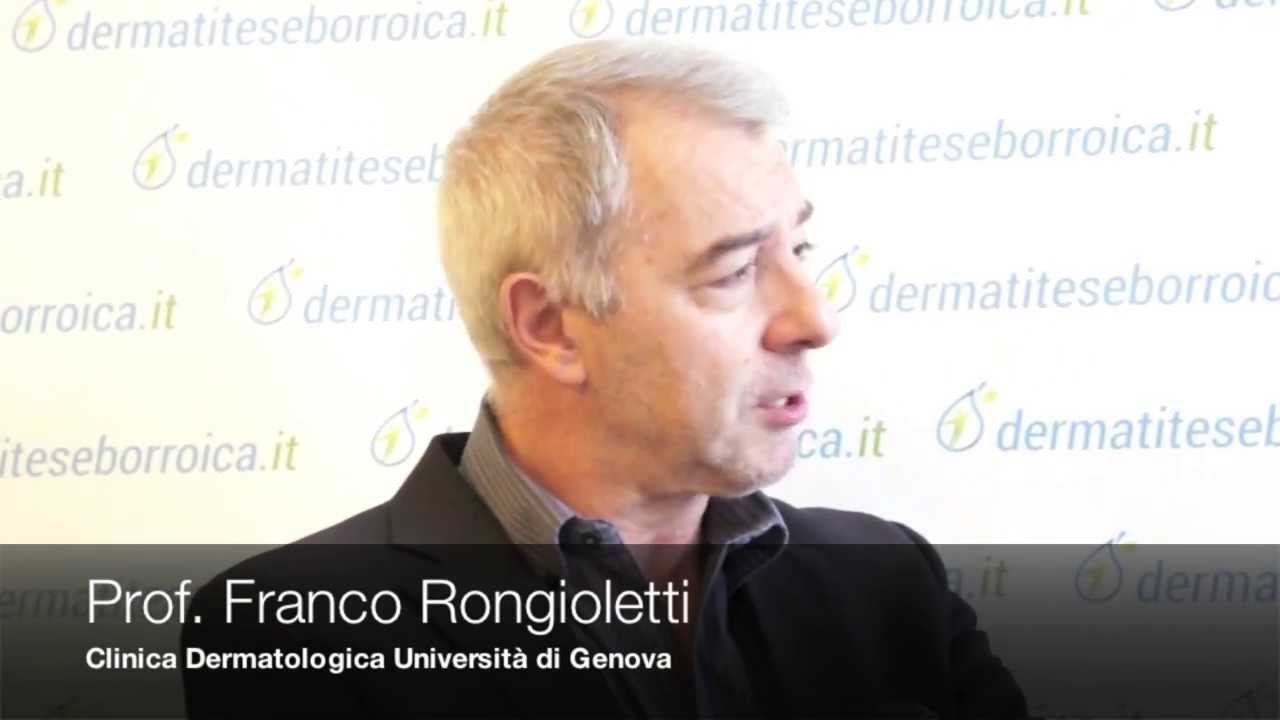 Franco Rongioletti - prof-franco-rongioletti