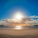 Dermatite seborroica: il sole fa male?