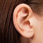 Cos’è l’Eczema Seborroico? Come si manifesta?
