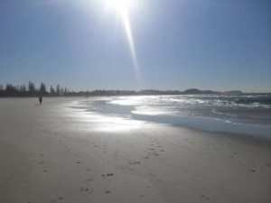 dermatite seborroica e sole