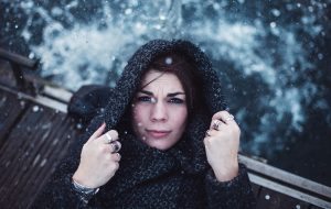Rimedi per la dermatite seborroica